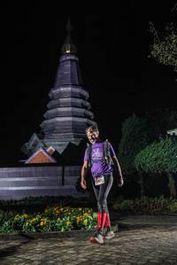 BIB: 7480
                            <button type="button" onclick="openModal(22297719)" class="btn btn-primary btn-sm float-right btn-popup" data-toggle="modal" data-target=".modal-high-quality">
                        <i class="fas fa-shopping-cart"></i> Add to Cart
                    </button>
                                            <button type="button" onclick="isThisMe(22297719, true)" class="btn btn-success btn-sm float-right btn-popup btn-isme hidden" data-toggle="tooltip" data-placement="bottom" title="นี่คือรูปของคุณใช่ไหม คลิกที่นี่เพื่อเอาเข้าอัลบั้ม">
                        <i class="fas fa-plus"></i> Add to album
                    </button>
                    <button type="button" onclick="isThisMe(22297719, false)" class="btn btn-warning btn-sm float-right btn-popup btn-isnotme hidden">
                        <i class="fas fa-ban"></i> Remove from album
                    </button>